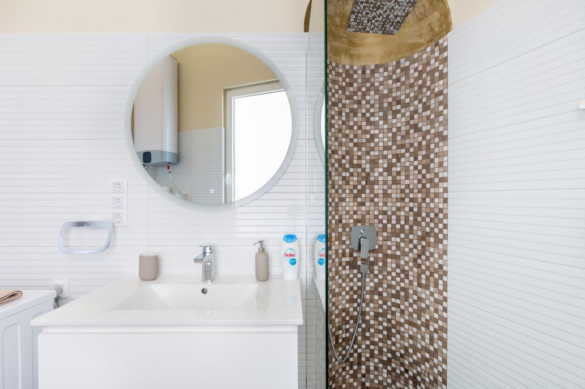 R62A Rottenbiller Apartment Budapest Extérieur photo